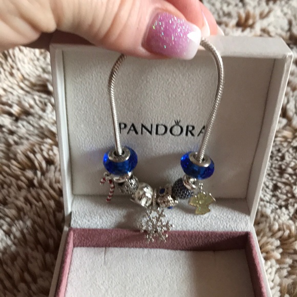 Braclet - Picture 2 of 2